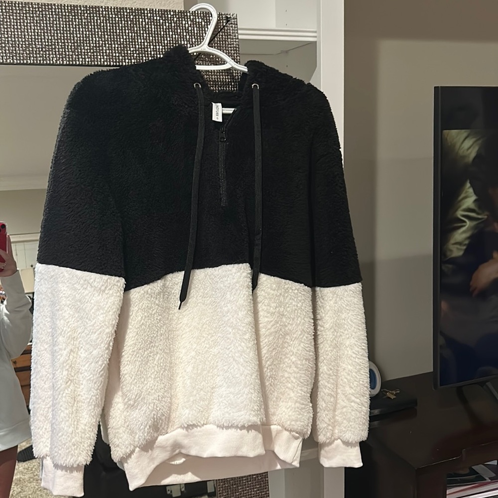 Longyuan size small